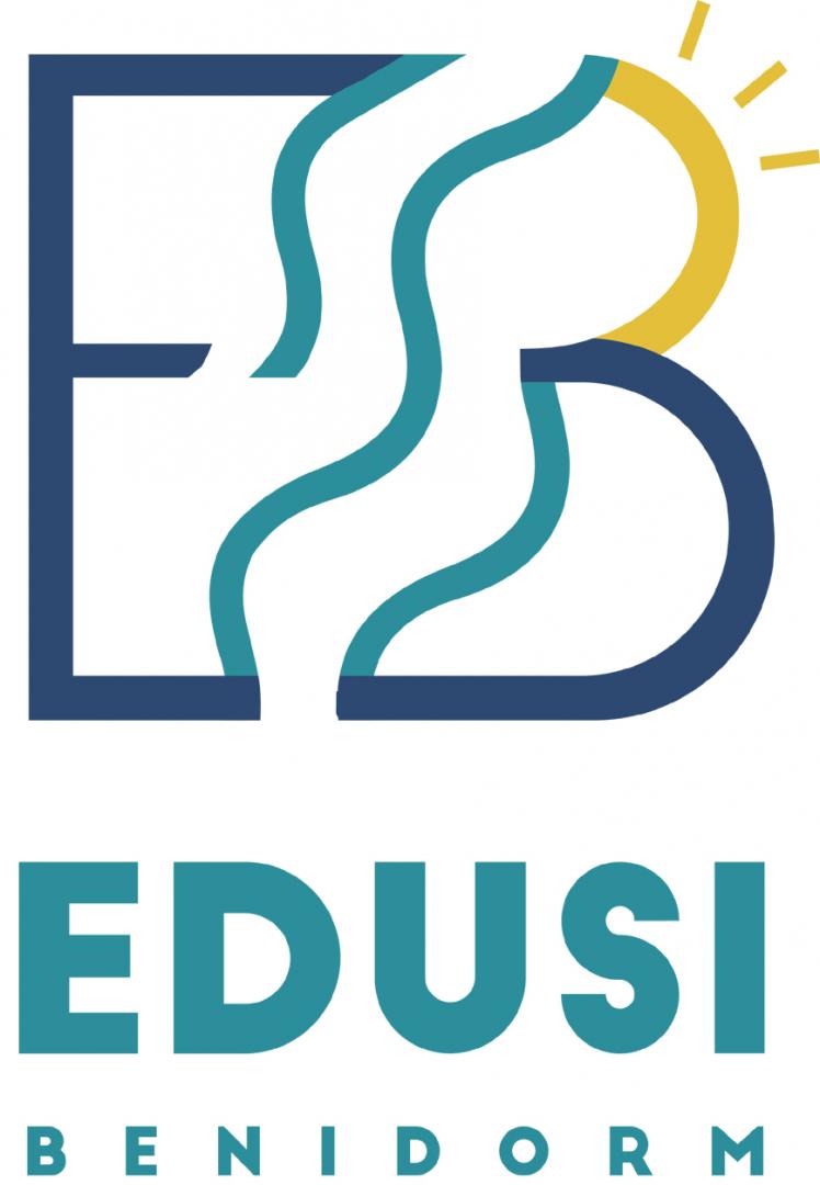 Edusi Benidorm